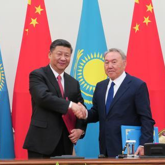 kazakhstan-leader_20180329_article_main_image